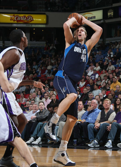 何公开道歉 何公开道歉