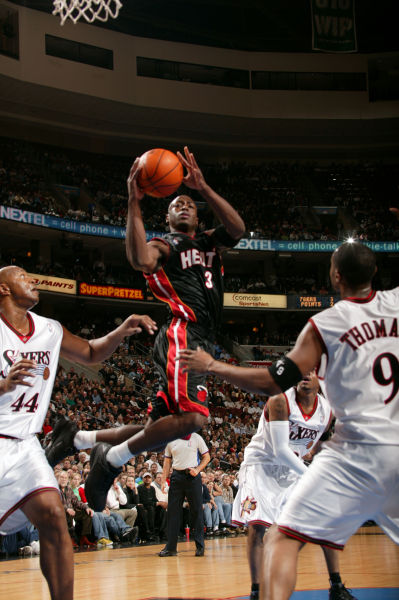 球回合中 球回合中