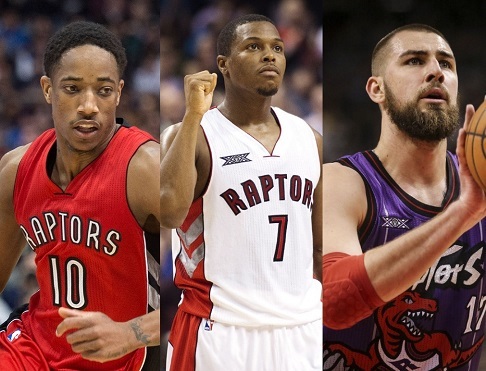 值得一提的 值得一提的