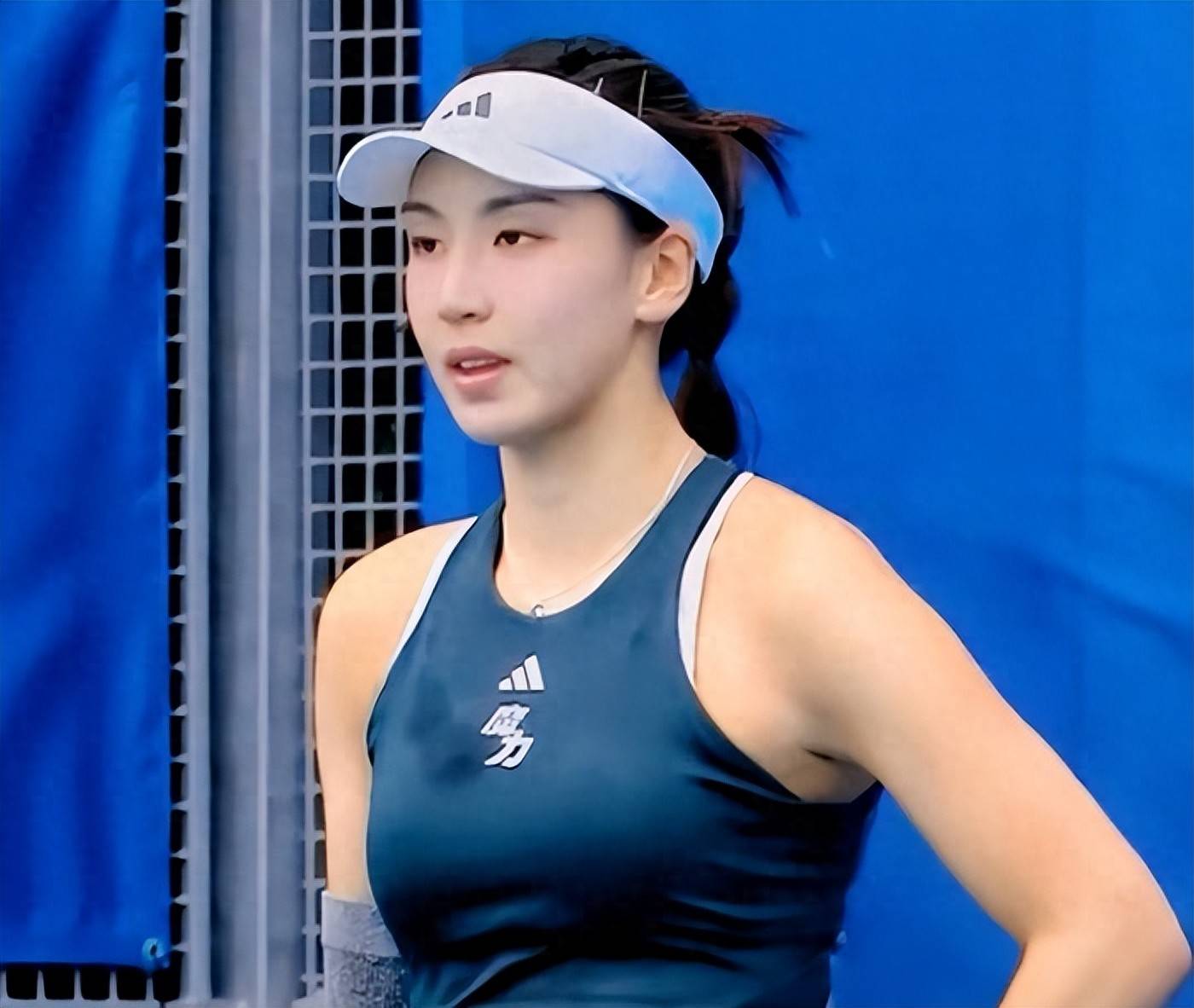 攻能力和稳 攻能力和稳