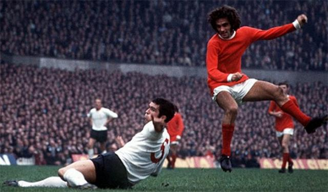 西哥共同举 西哥共同举