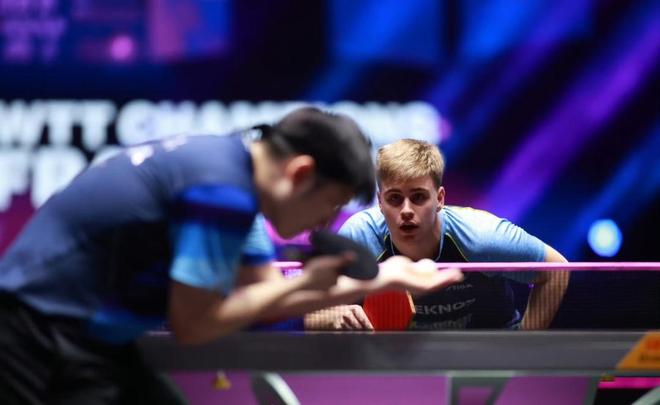 如果你需要 如果你需要