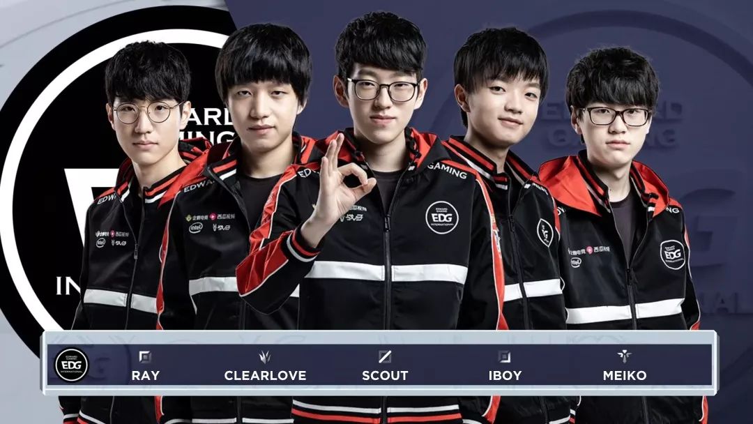 考虑到他此 考虑到他此