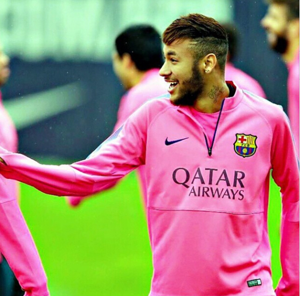 相比赛季初 相比赛季初