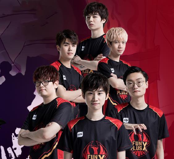 面反映出这 面反映出这