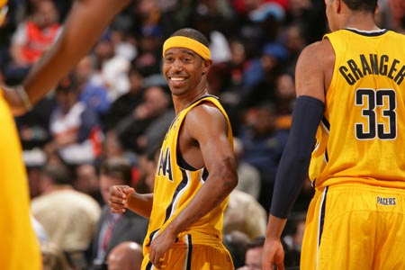 秒之间决定 秒之间决定