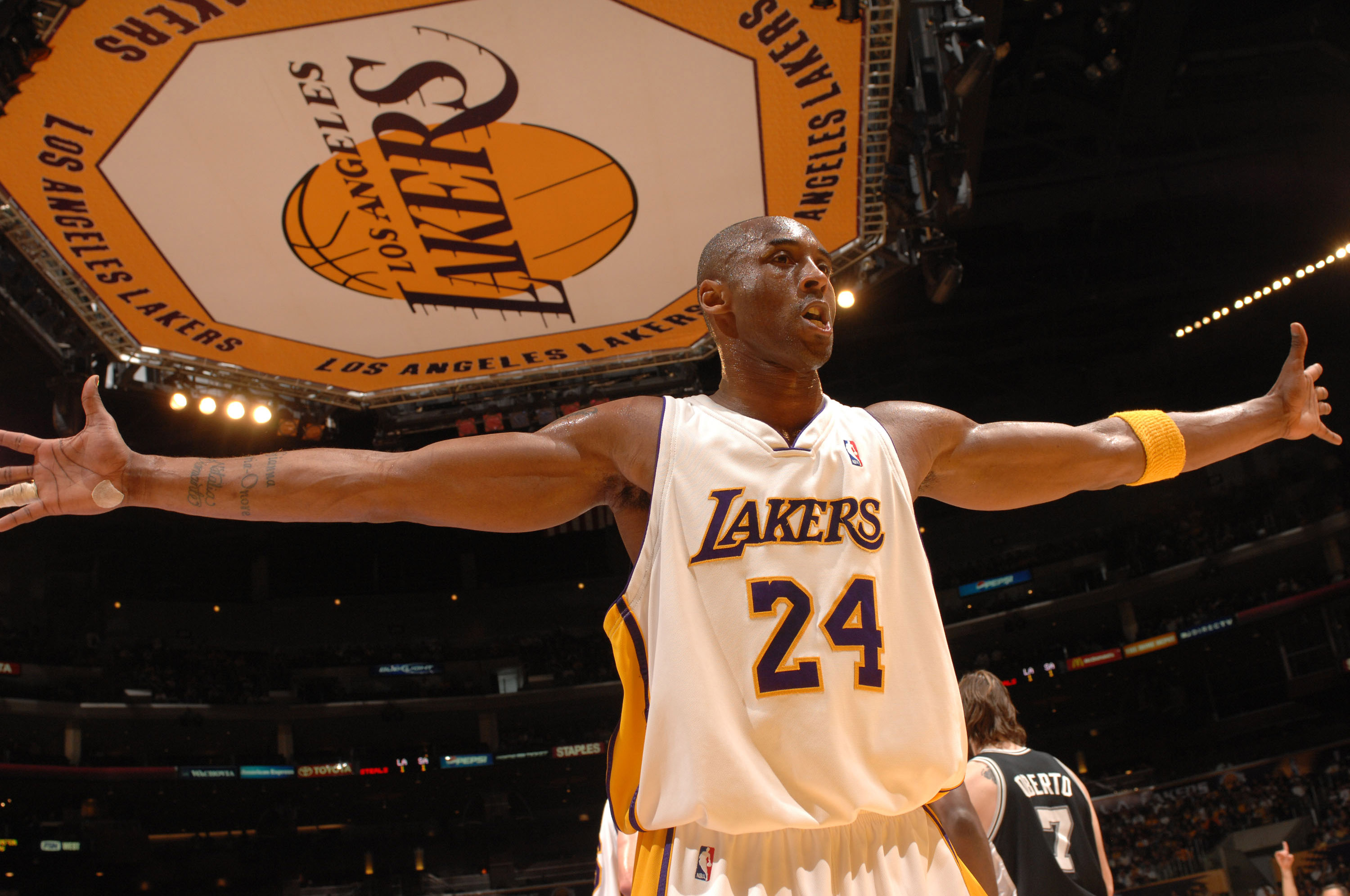 一样关心队 一样关心队