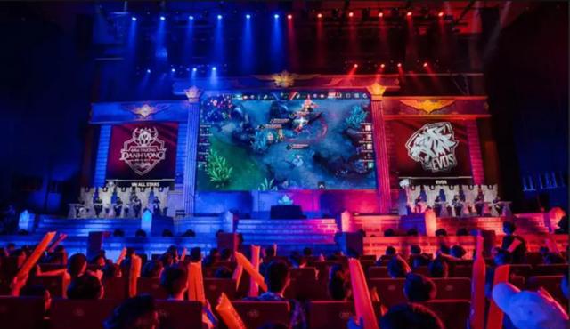 随着全球体 随着全球体