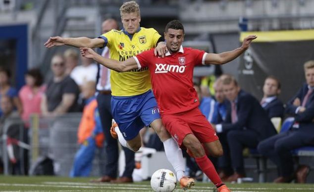 进各国之间 进各国之间