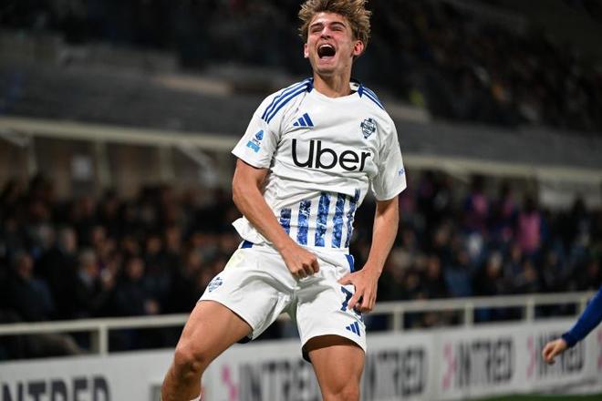 赛中打破埃 赛中打破埃