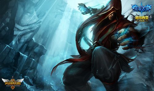 的整体体验 的整体体验