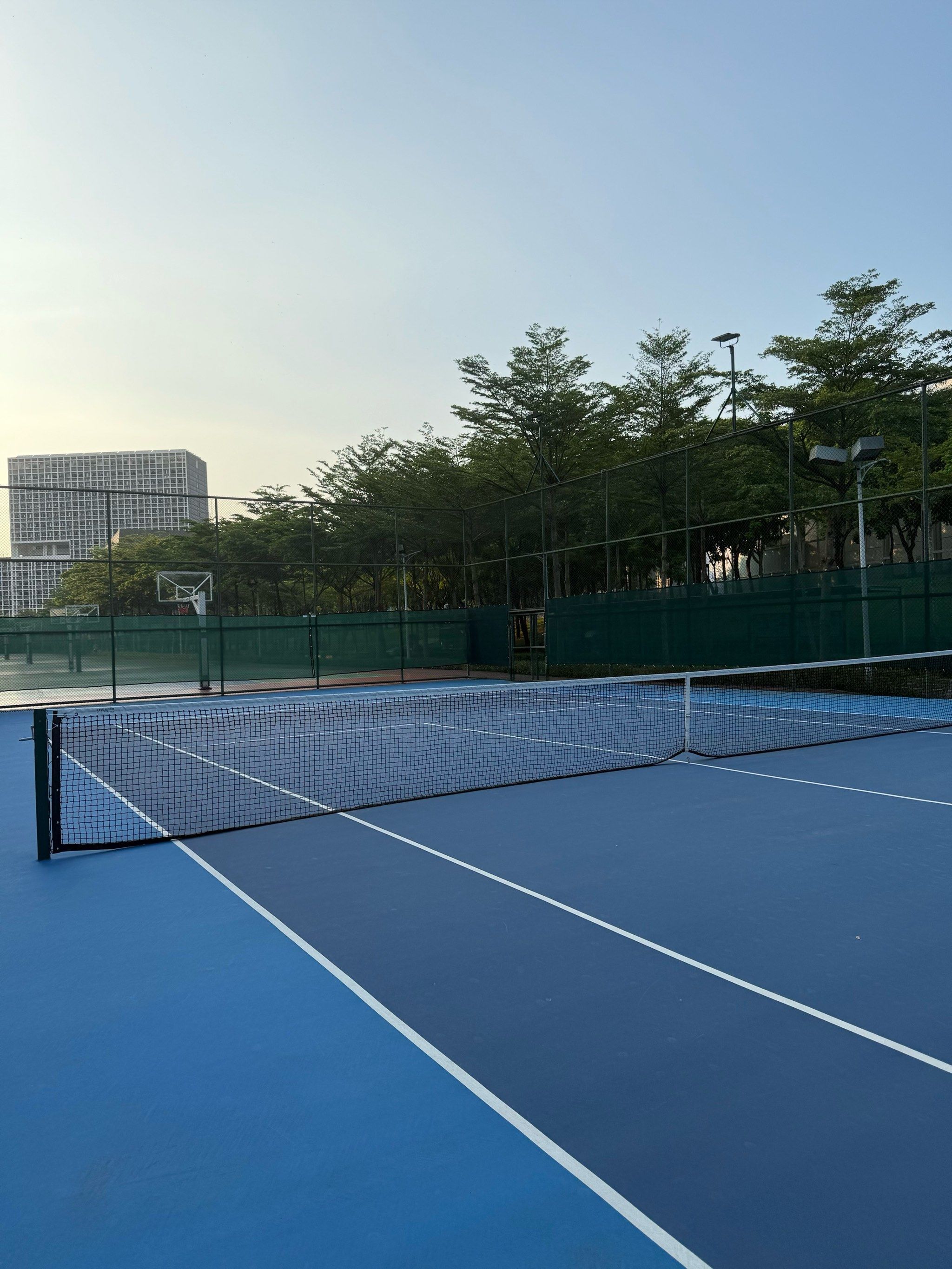 关键词的应 关键词的应