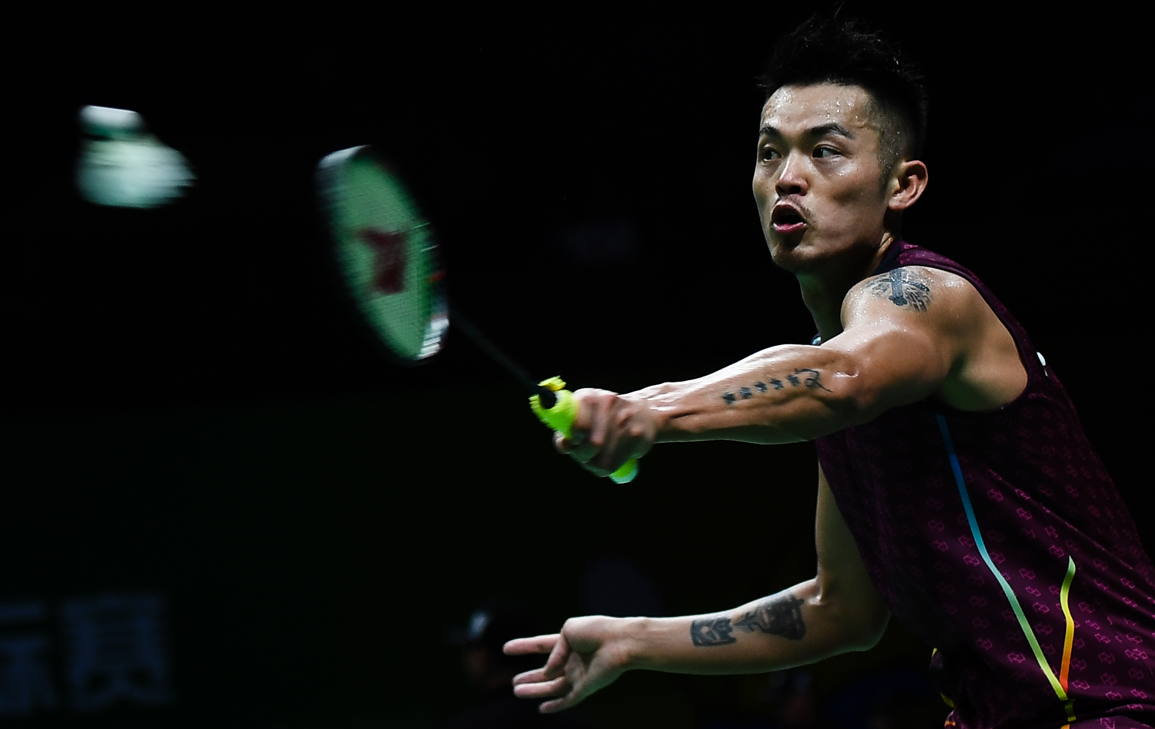 来说意义重 来说意义重