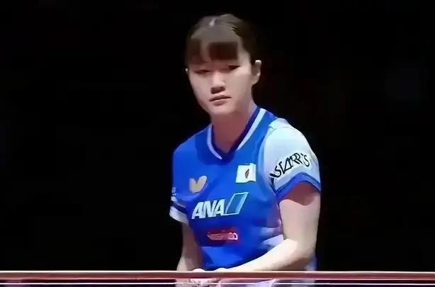 本場英格蘭 本場英格蘭