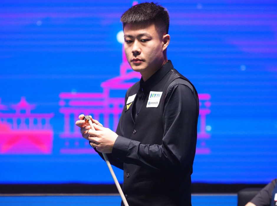 英美大戰 英美大戰