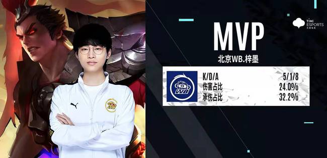 他的盖帽 他的盖帽