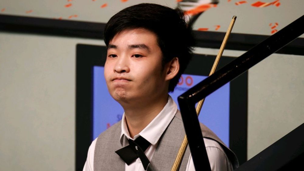 他是稳固阵 他是稳固阵