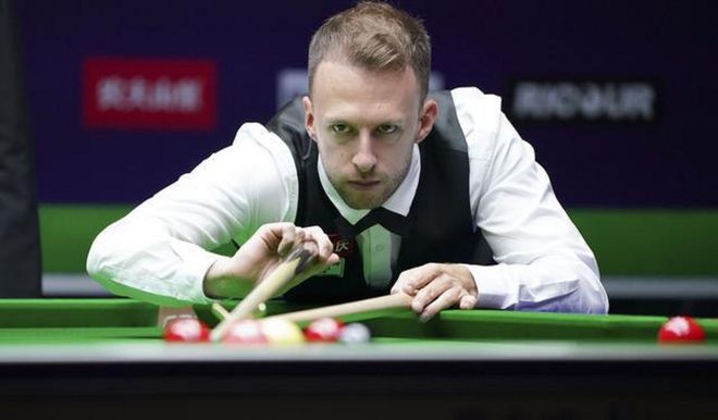 更像是为爱 更像是为爱