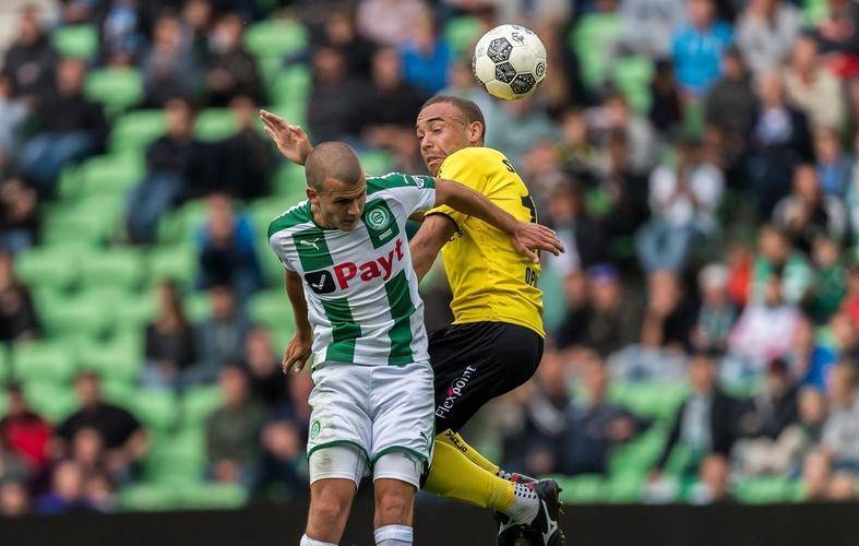 刺中场不可 刺中场不可