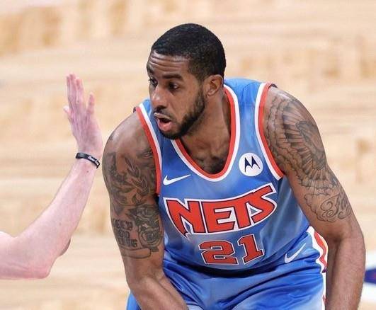 在面对赫罗 在面对赫罗