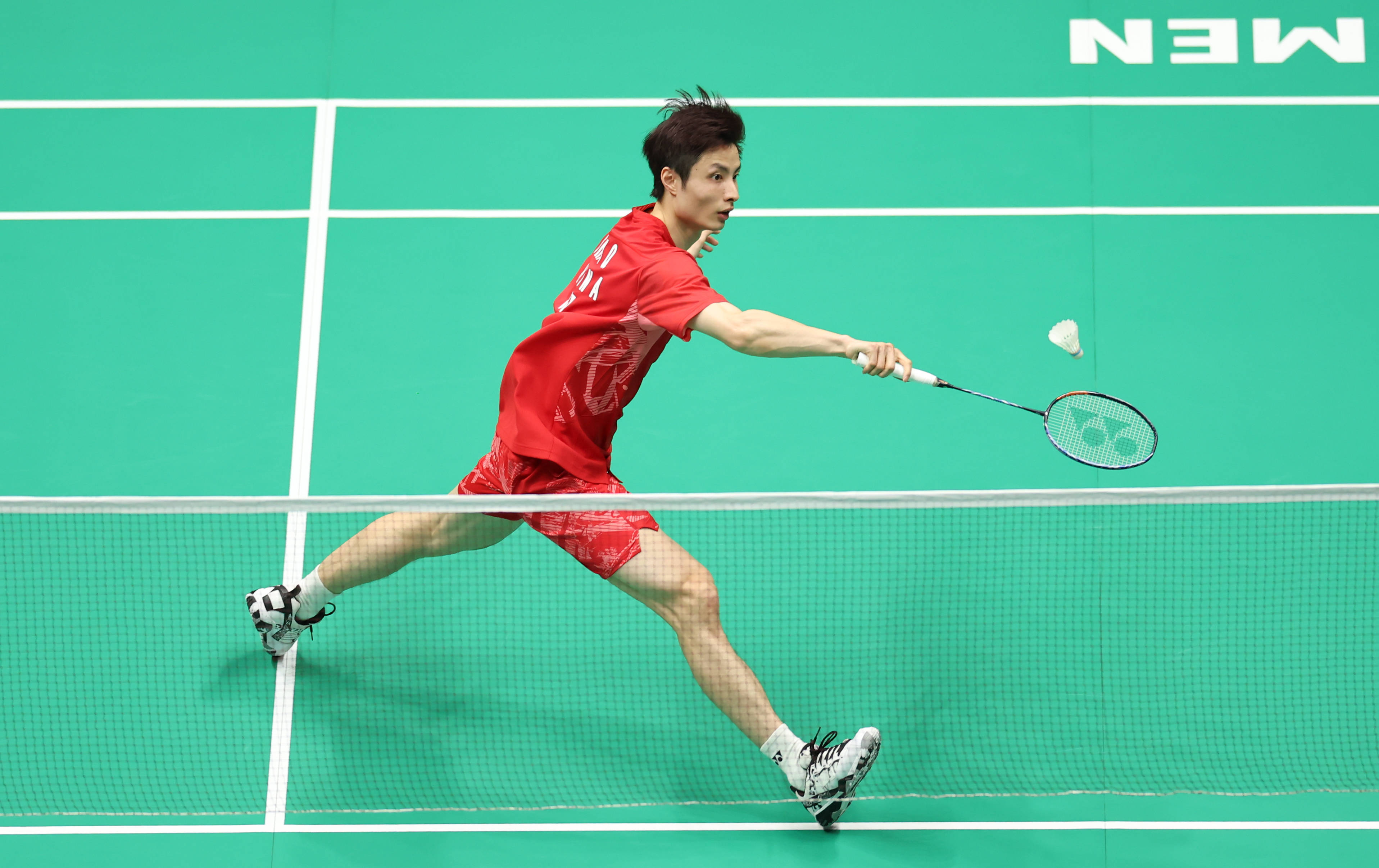 的锻炼方式 的锻炼方式