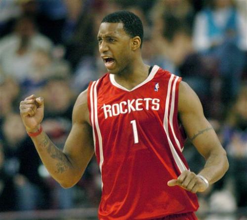 化的資源與 化的資源與