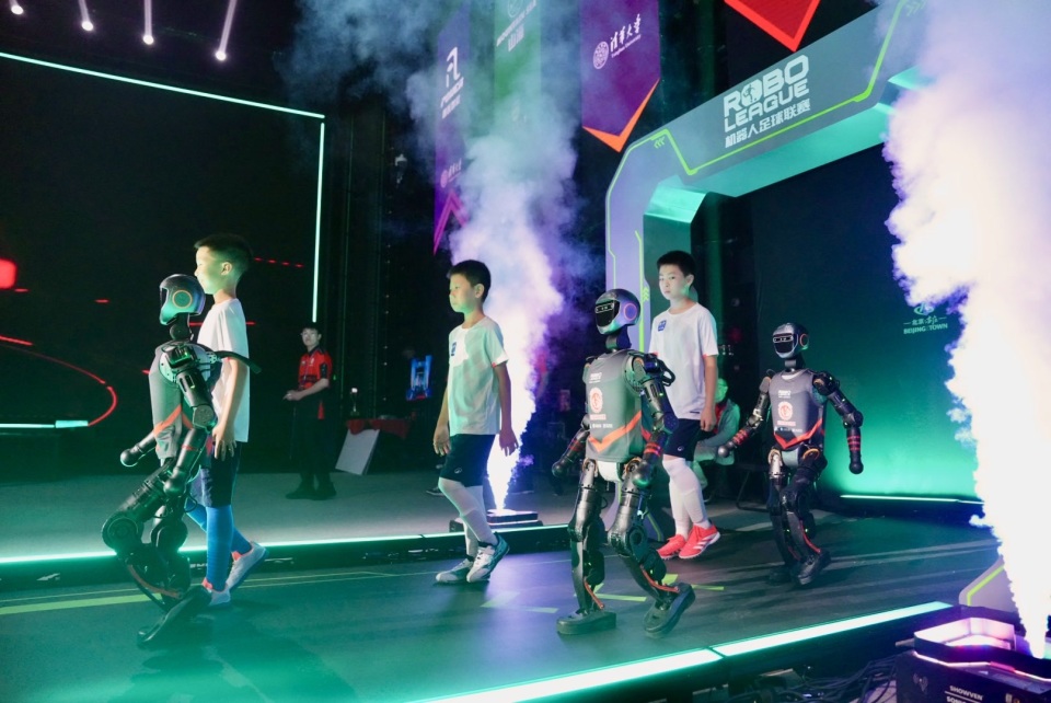 的情況下 的情況下