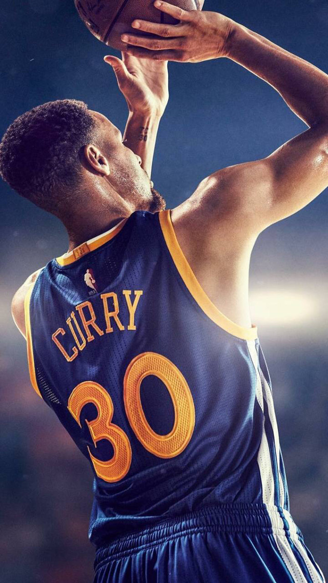 仅关系到晋 仅关系到晋