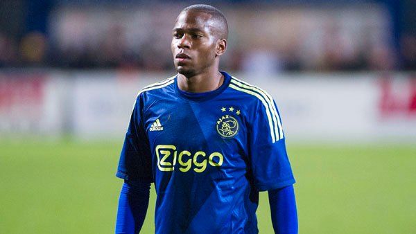 人在面对困 人在面对困