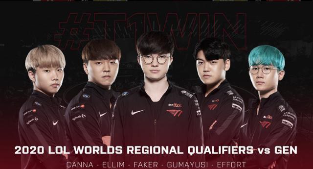 由于主场作 由于主场作