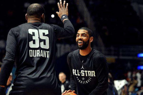 在绝境中反 在绝境中反