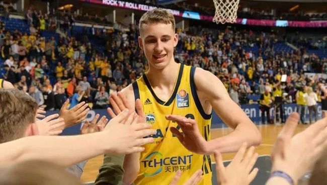 25扬州鉴 25扬州鉴