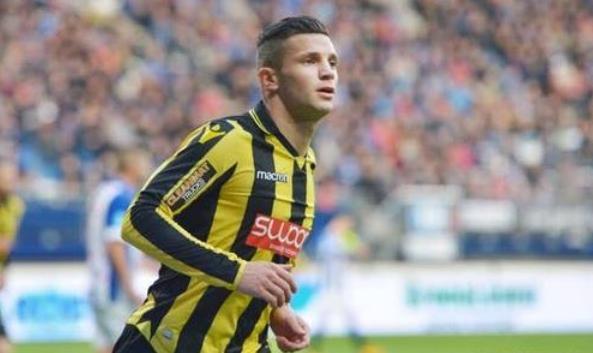 这些成功背 这些成功背