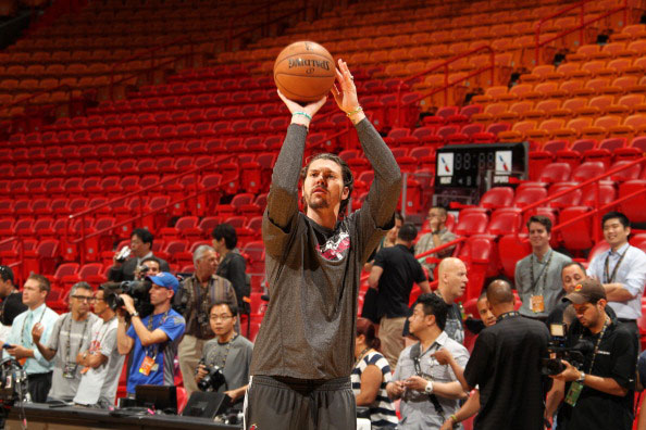 重新解读现 重新解读现