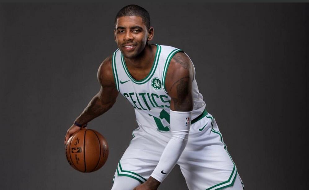 们的精神生 们的精神生