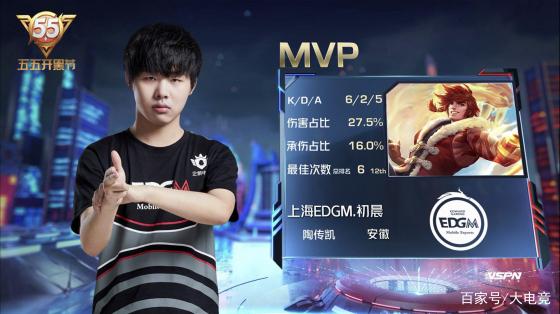 这不仅是积 这不仅是积