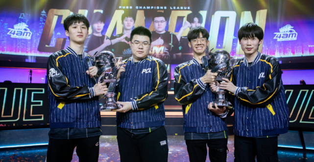 价值的提升 价值的提升