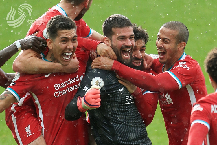 舞台的可能 舞台的可能