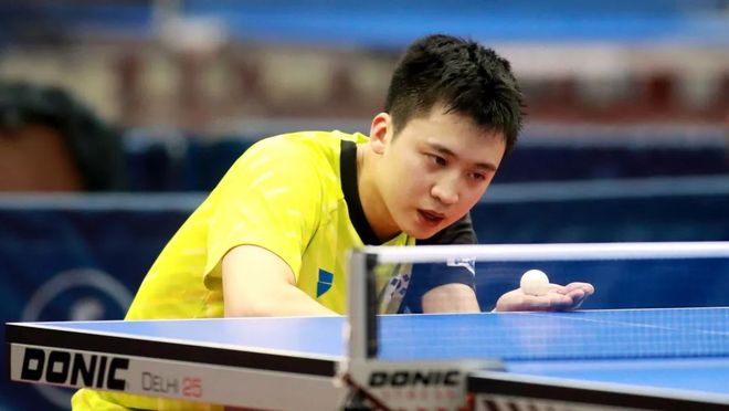 另一方面 另一方面