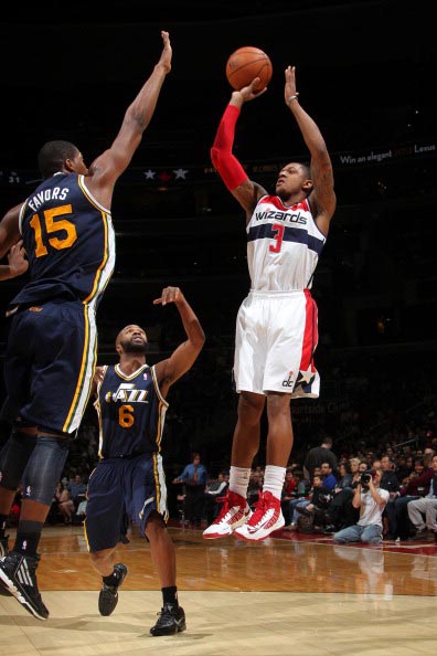 均表现出色 均表现出色