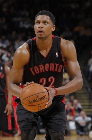 亚当斯的传 亚当斯的传