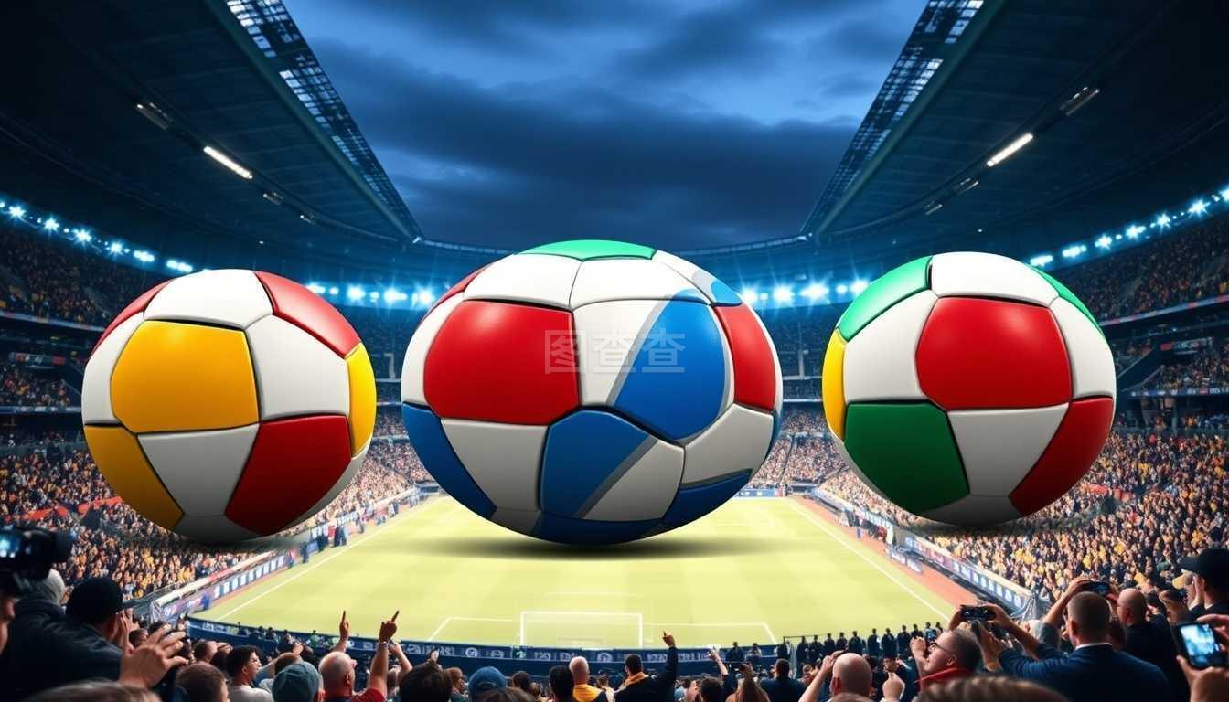 上半场他们 上半场他们