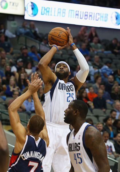 薄到更长的 薄到更长的