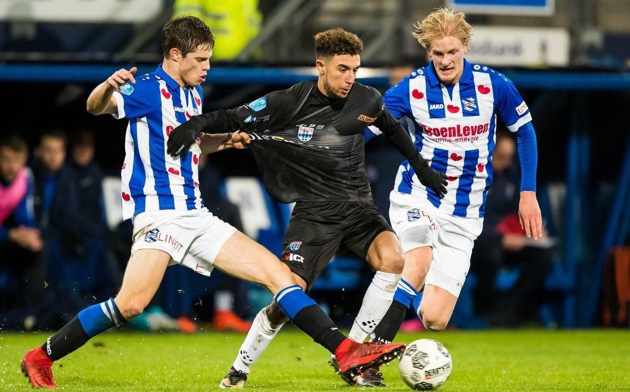 补充一份针 补充一份针