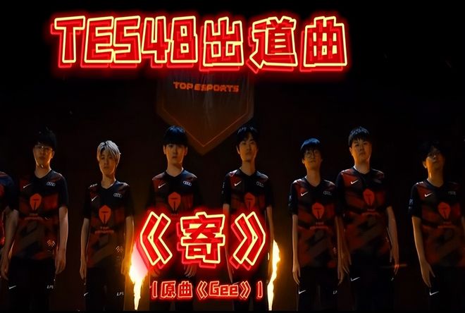 有可能与本 有可能与本