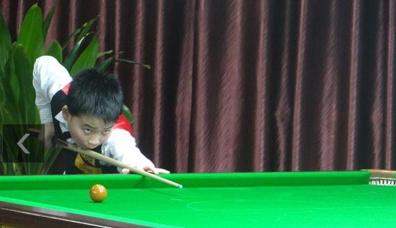 星选手手中 星选手手中