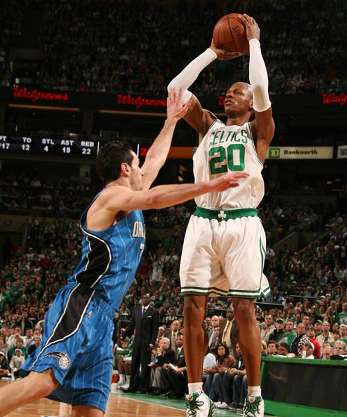 赛事的投入 赛事的投入