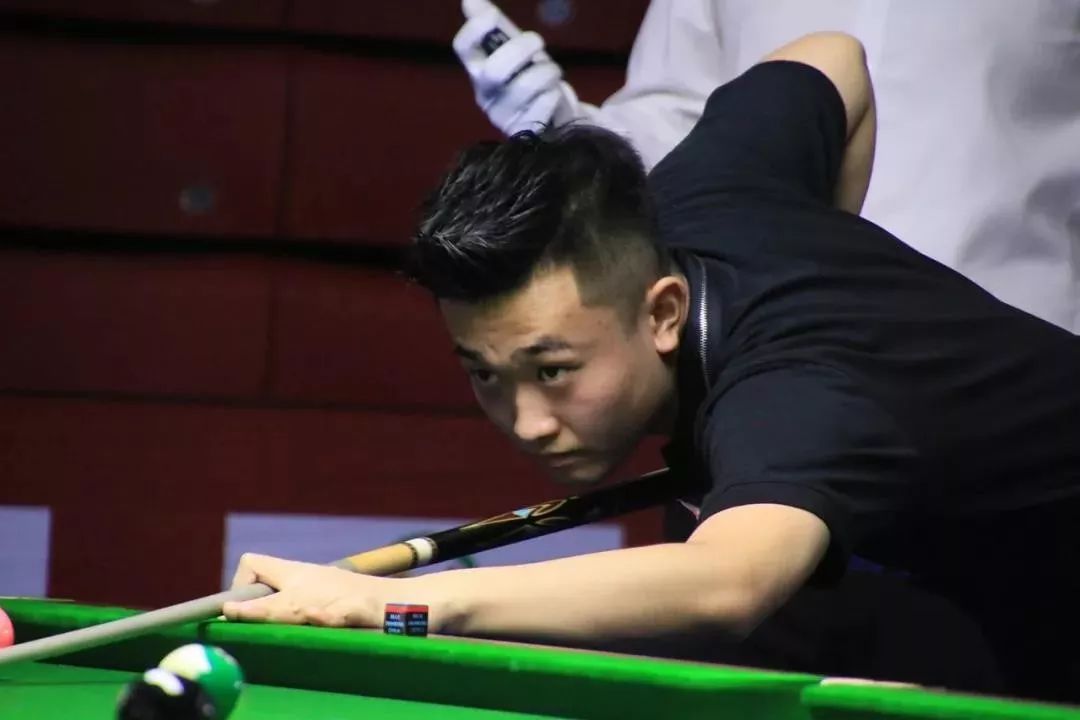 让每一次对 让每一次对