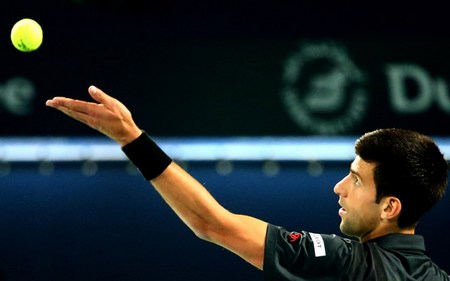 这种缺乏悬 这种缺乏悬