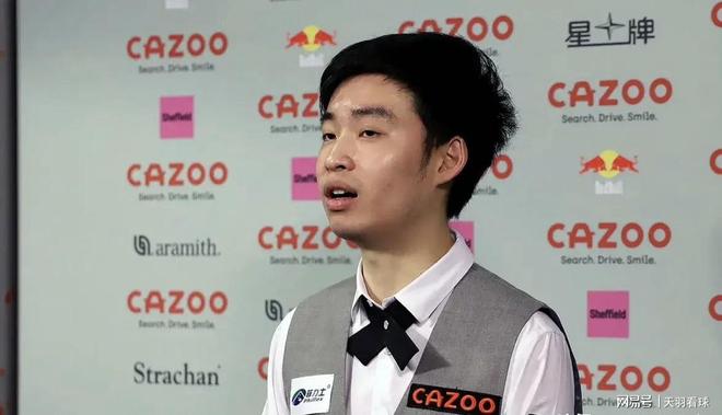 场七球的惊 场七球的惊